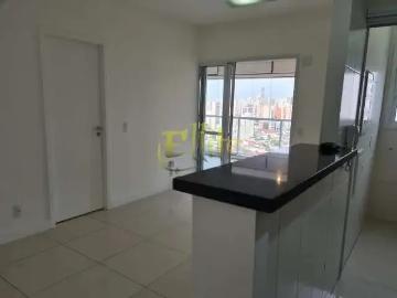 Apartamento para Locação em São Paulo/SP Brooklin 1 Quartos