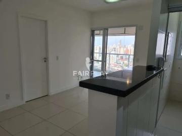 Apartamento para Locação em São Paulo/SP Brooklin 1 Quartos