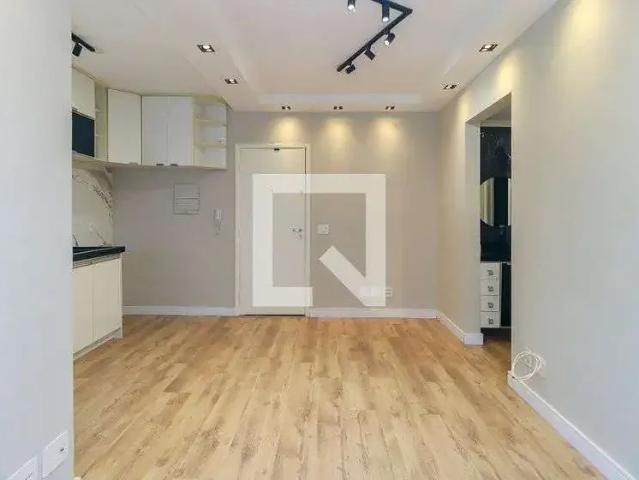Apartamento para Locação em São Paulo/SP Brooklin 1 Quartos