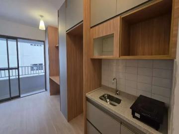 Apartamento para Locação em São Paulo/SP Brooklin 1 Quartos
