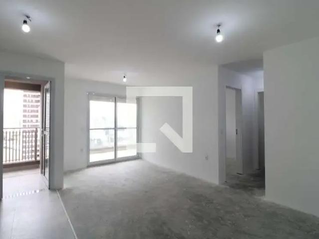 Apartamento para Locação em São Paulo/SP Brooklin 2 Quartos