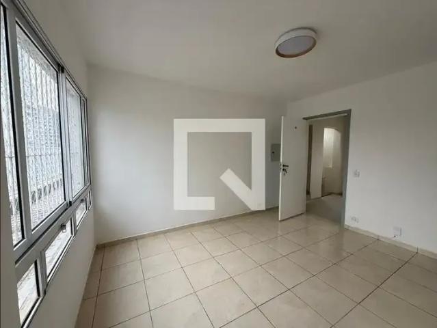 Apartamento para Locação em São Paulo/SP Brooklin 2 Quartos