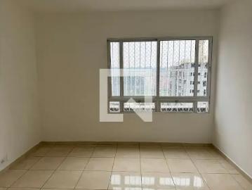 Apartamento para Locação em São Paulo/SP Brooklin 2 Quartos