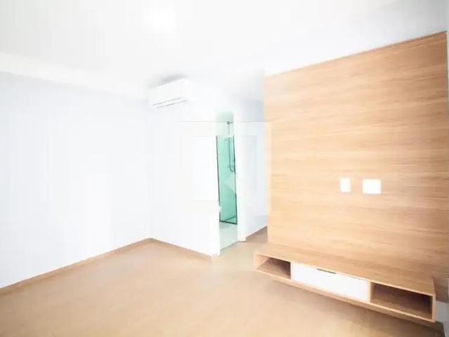 Apartamento para Locação em São Paulo/SP Brooklin 2 Quartos
