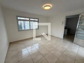 Apartamento para Locação em São Paulo/SP Brooklin 2 Quartos