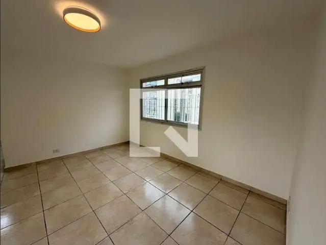 Apartamento para Locação em São Paulo/SP Brooklin 2 Quartos