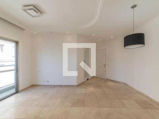 Apartamento para Locação em São Paulo/SP Brooklin 2 Quartos