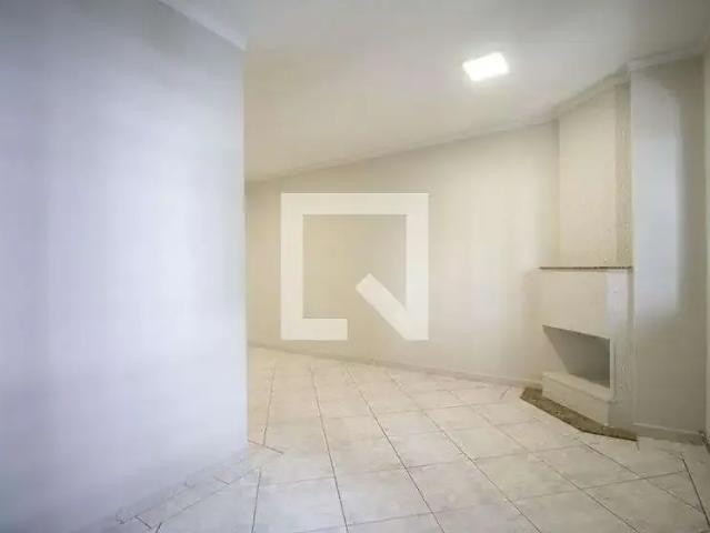 Apartamento para Locação em São Paulo/SP Brooklin 2 Quartos
