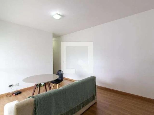 Apartamento para Locação em São Paulo/SP Brooklin 2 Quartos