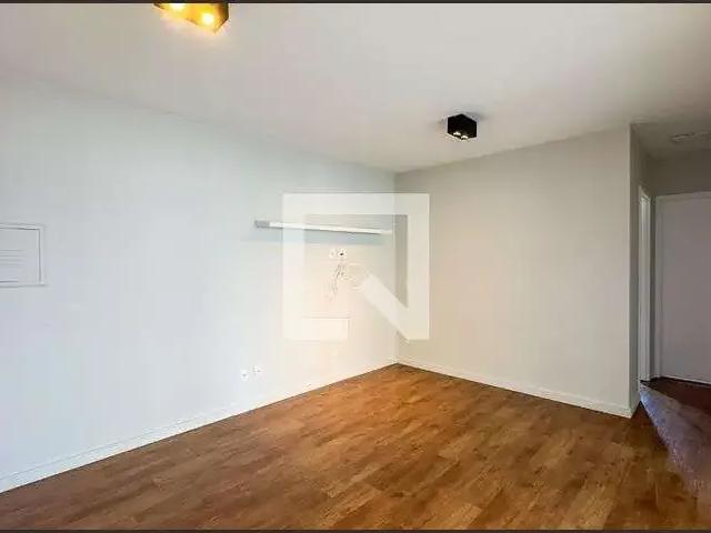 Apartamento para Locação em São Paulo/SP Brooklin 2 Quartos
