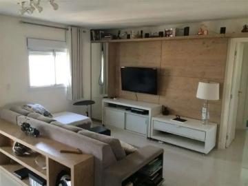 Apartamento para Locação em São Paulo/SP Brooklin 2 Quartos