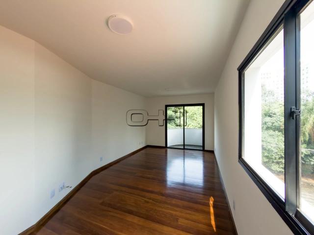 Apartamento para Locação em São Paulo/SP Brooklin 3 Quartos