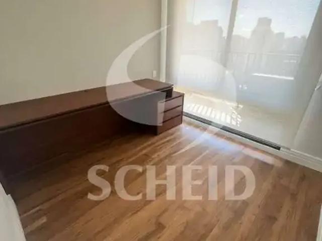 Apartamento para Locação em São Paulo/SP Brooklin 3 Quartos