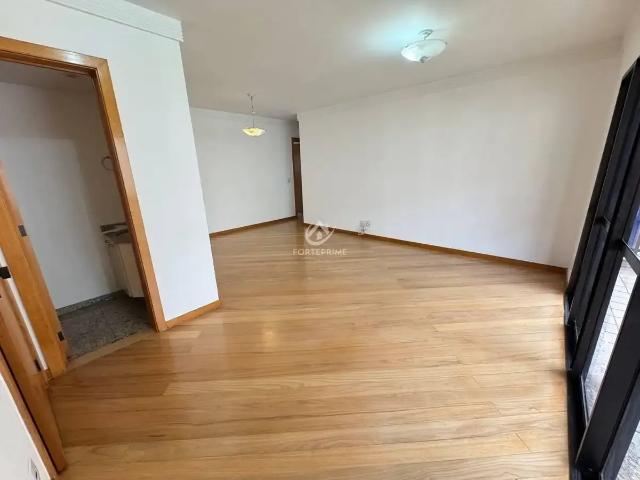 Apartamento para Locação em São Paulo/SP Brooklin Paulista 4 Quartos