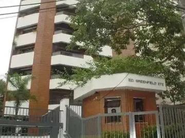 Apartamento para Locação em São Paulo/SP Brooklin Paulista 4 Quartos