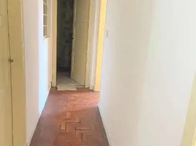 Apartamento para Locação em São Paulo/SP Brás 1 Quartos