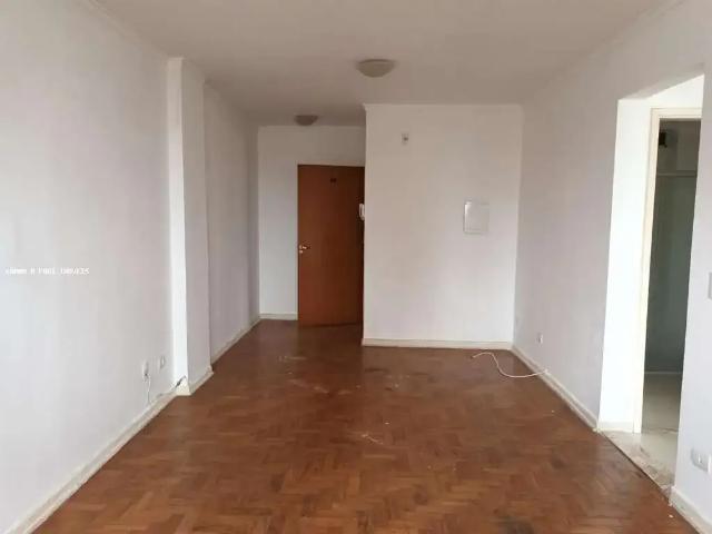 Apartamento para Locação em São Paulo/SP Brás 1 Quartos