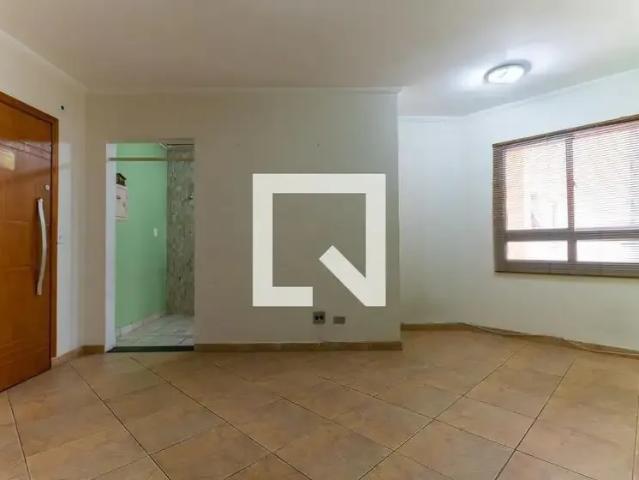 Apartamento para Locação em São Paulo/SP Brás 1 Quartos