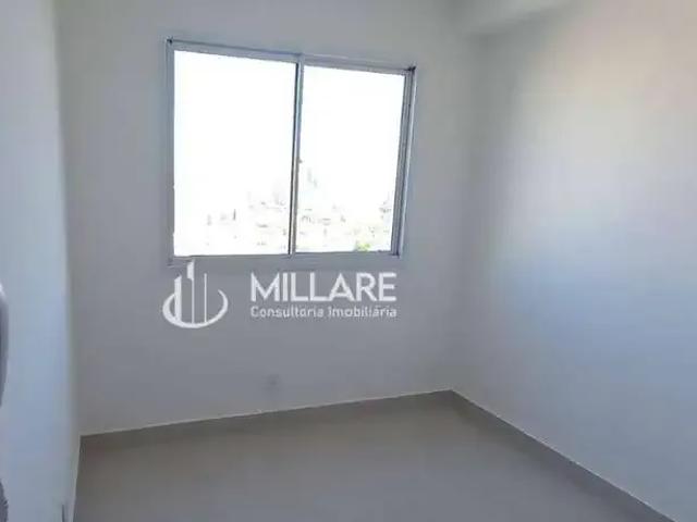 Apartamento para Locação em São Paulo/SP Brás 1 Quartos