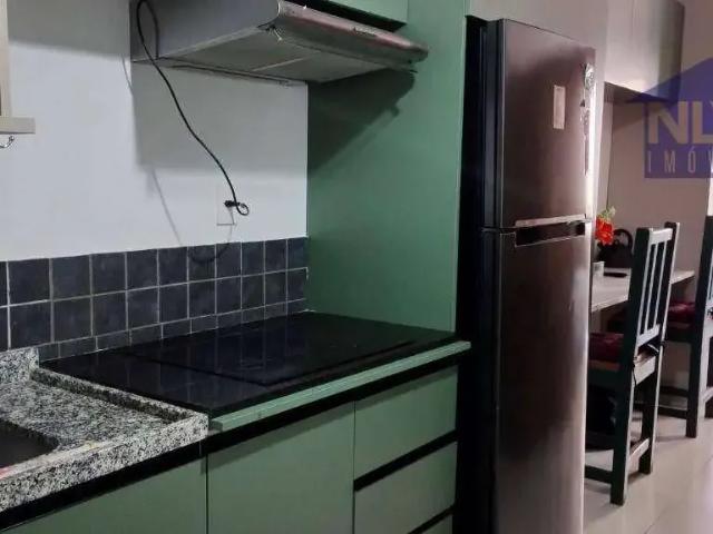 Apartamento para Locação em São Paulo/SP Brás 1 Quartos