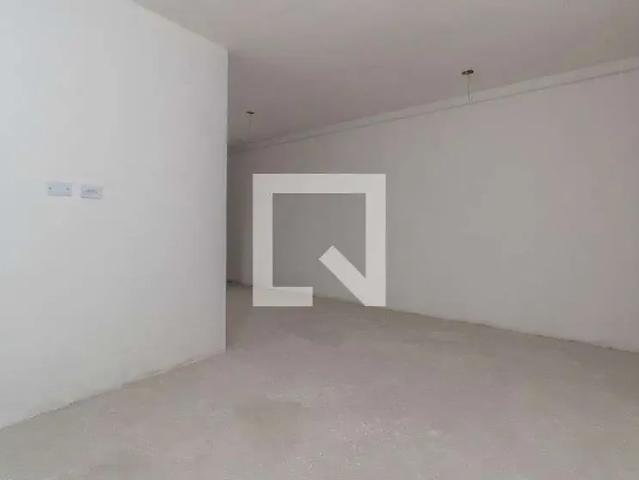 Apartamento para Locação em São Paulo/SP Brás 1 Quartos