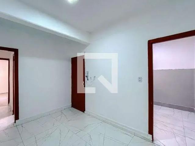 Apartamento para Locação em São Paulo/SP Brás 1 Quartos