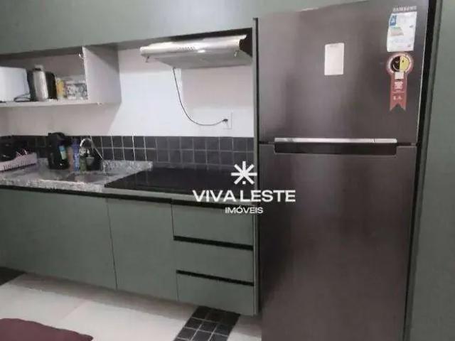 Apartamento para Locação em São Paulo/SP Brás 1 Quartos