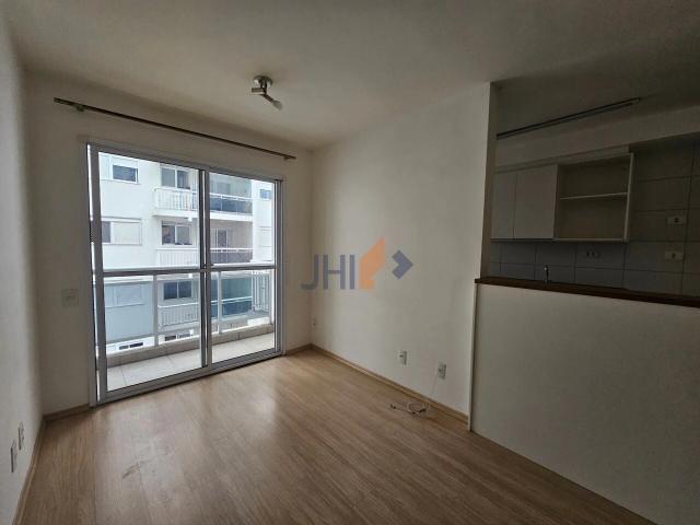 Apartamento para Locação em São Paulo/SP Brás 1 Quartos