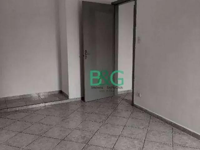 Apartamento para Locação em São Paulo/SP Brás 2 Quartos