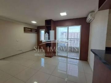 Apartamento para Locação em São Paulo/SP Brás 2 Quartos