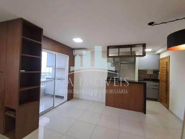 Apartamento para Locação em São Paulo/SP Brás 2 Quartos