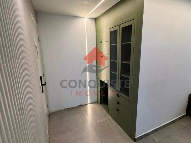 Apartamento para Locação em São Paulo/SP Brás 2 Quartos