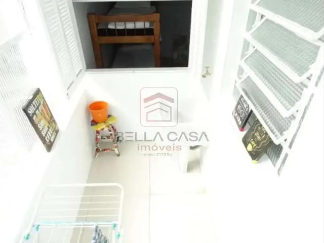 Apartamento para Locação em São Paulo/SP Brás 2 Quartos