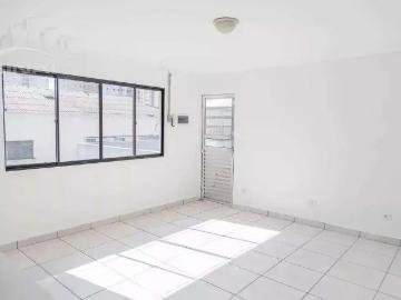 Apartamento para Locação em São Paulo/SP Brás 2 Quartos