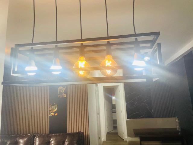 Apartamento para Locação em São Paulo/SP Brás 2 Quartos
