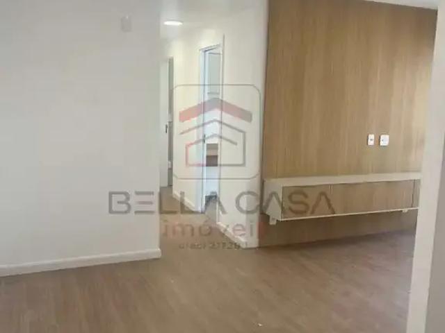 Apartamento para Locação em São Paulo/SP Mooca 3 Quartos