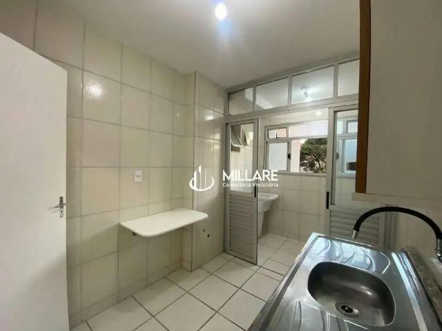Apartamento para Locação em São Paulo/SP Brás 3 Quartos