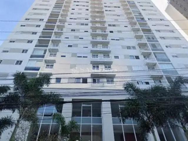 Apartamento para Locação em São Paulo/SP Brás 3 Quartos