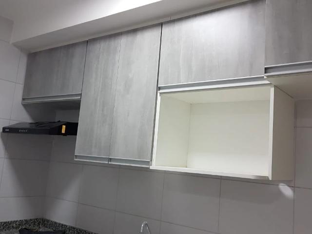 Apartamento para Locação em São Paulo/SP Brás