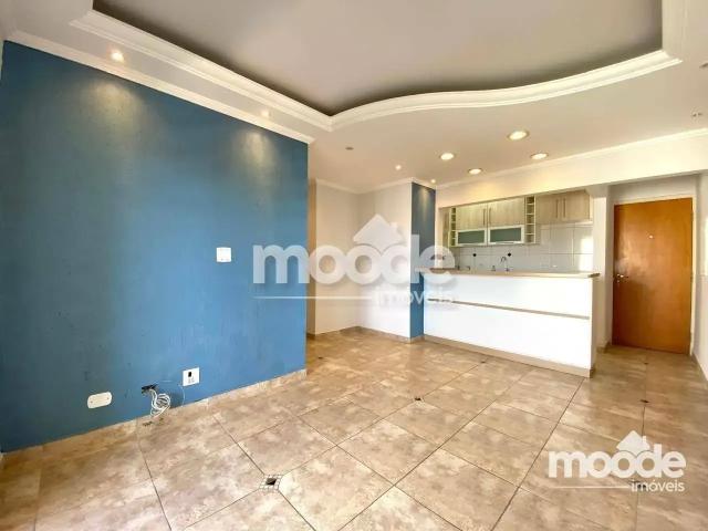Apartamento para Locação em São Paulo/SP Butantã 3 Quartos
