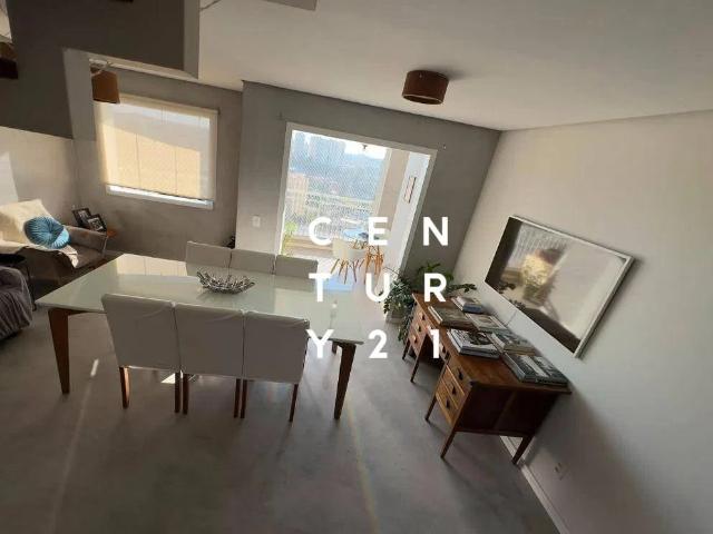 Apartamento para Locação em São Paulo/SP Butantã 3 Quartos