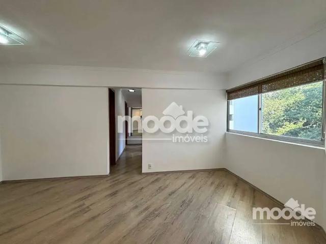 Apartamento para Locação em São Paulo/SP Butantã 3 Quartos