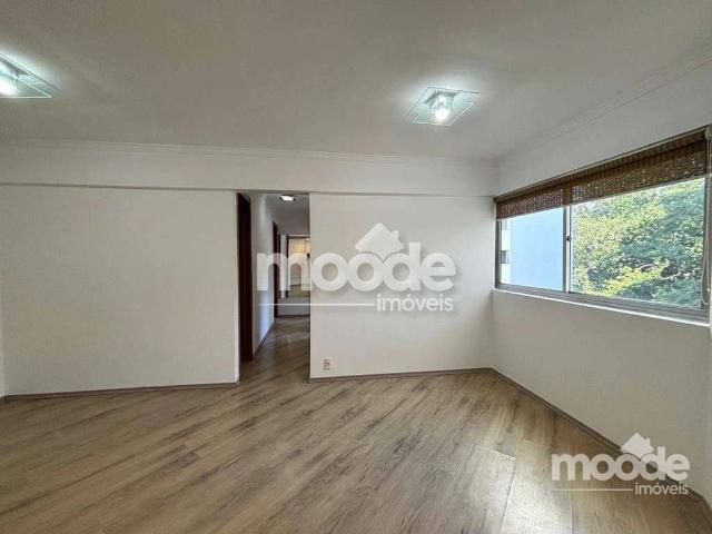 Apartamento para Locação em São Paulo/SP Butantã 3 Quartos