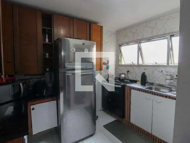 Apartamento para Locação em São Paulo/SP Butantã 3 Quartos