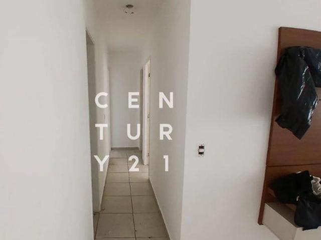 Apartamento para Locação em São Paulo/SP Butantã 3 Quartos