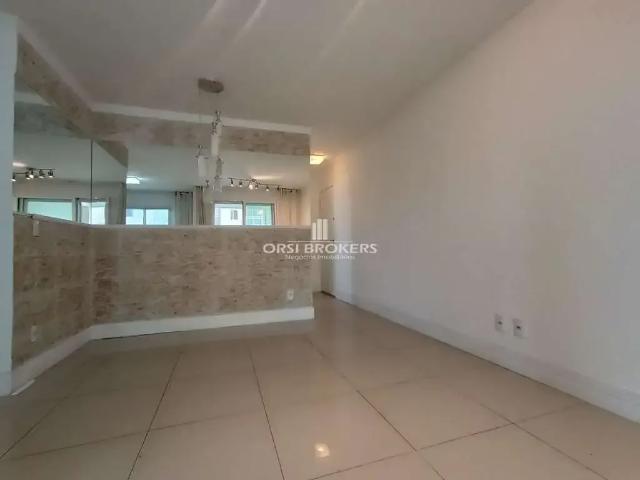Apartamento para Locação em São Paulo/SP Butantã 3 Quartos
