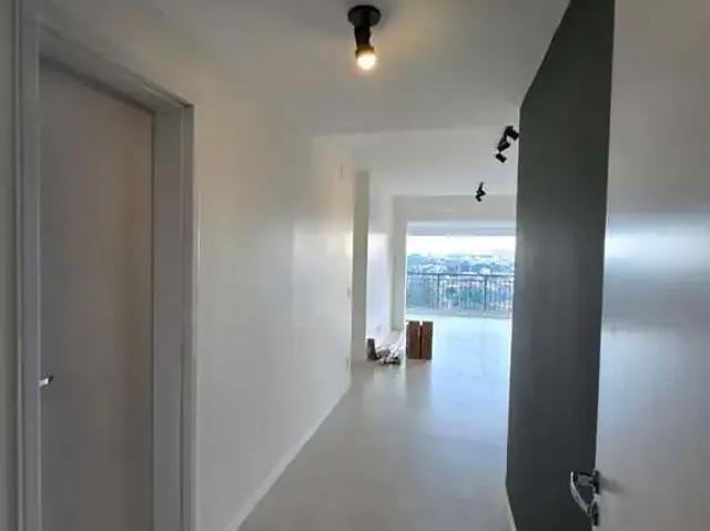 Apartamento para Locação em São Paulo/SP Butantã 3 Quartos