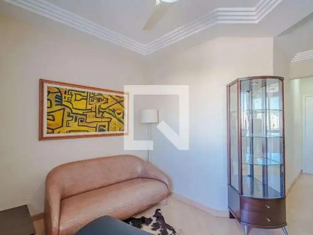 Apartamento para Locação em São Paulo/SP Butantã 3 Quartos