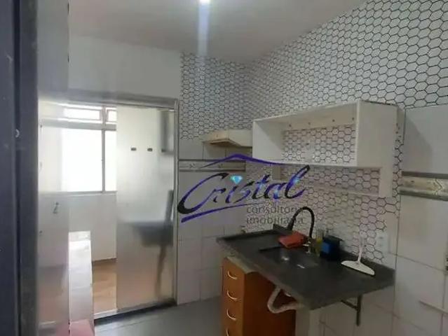 Apartamento para Locação em São Paulo/SP Butantã 3 Quartos
