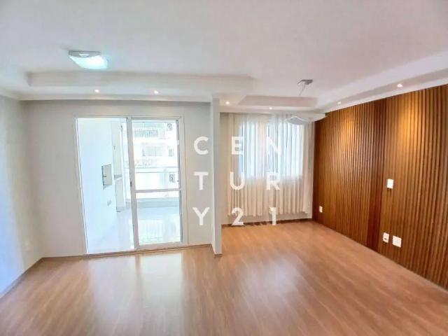 Apartamento para Locação em São Paulo/SP Butantã 3 Quartos